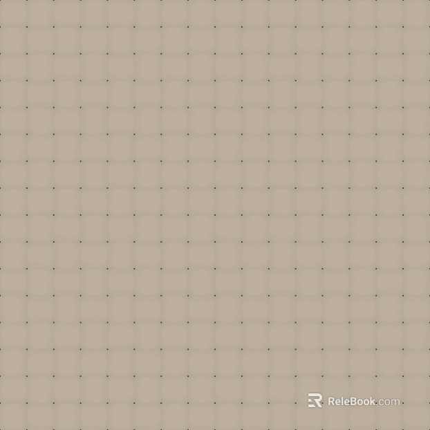 plain cloth texture