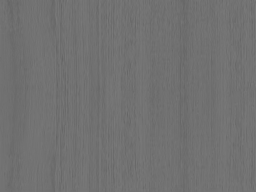 Wood grain texture (ID:ffach850356)