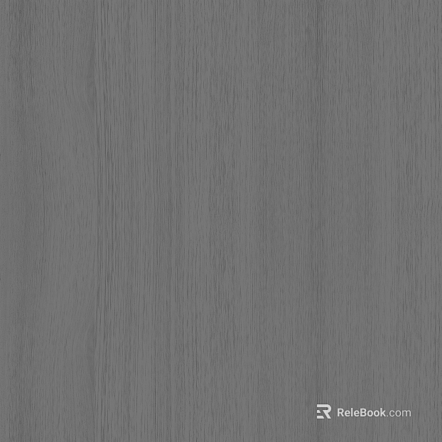 Wood grain texture