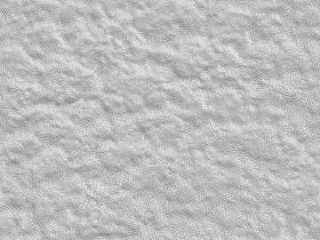 Frosted Metal texture (ID:ffaag35275)