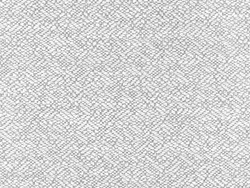plain cloth texture (ID:ffagg88173)