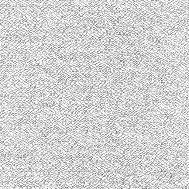 plain cloth texture