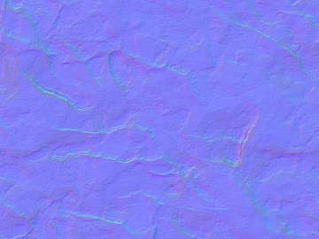 Normal Bump texture (ID:ffadf6510)