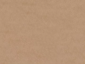 Paint texture (ID:ffaag55580)