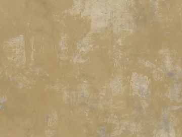 Beige artistic paint wall finish texture (ID:ffaeh977296)