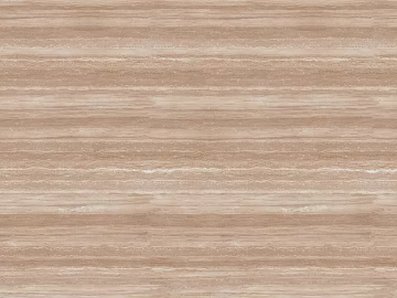 red cave stone texture (ID:ffach905151)