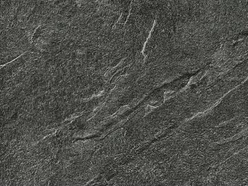Rock Black Rock Background texture (ID:ffajg59427)