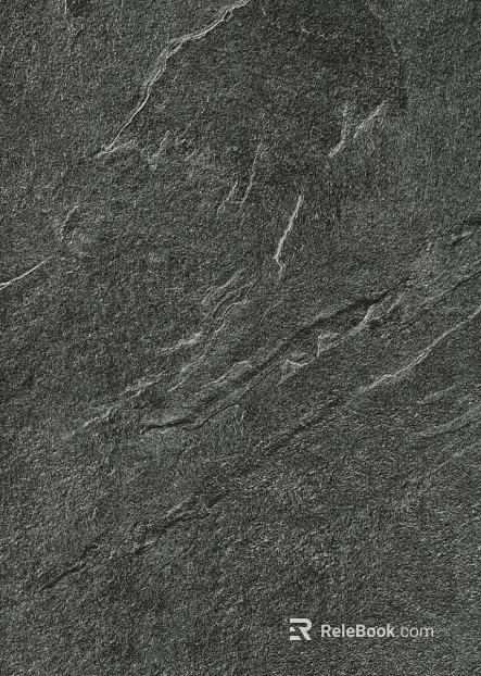 Rock Black Rock Background texture