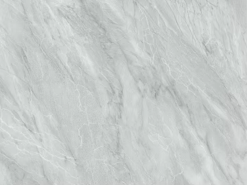 Marco Polo Marble texture (ID:ffabg00625)
