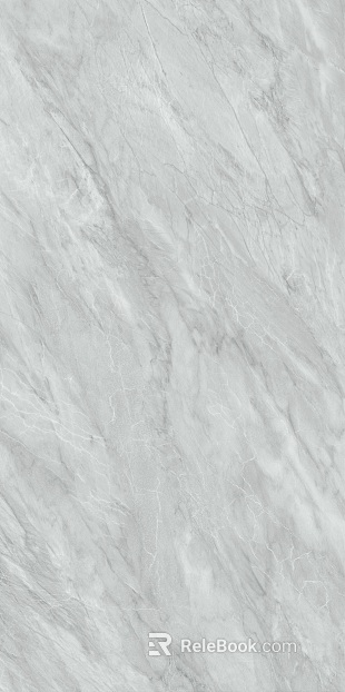 Marco Polo Marble texture