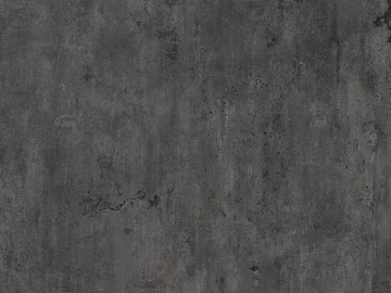 Cement texture (ID:ffacg66390)