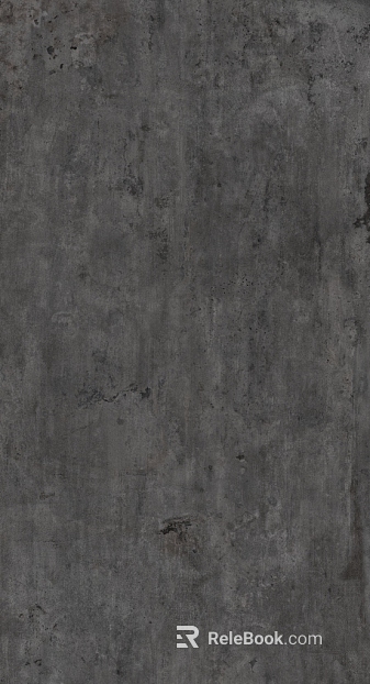 Cement texture