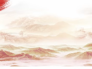 landscape painting texture (ID:ffabg22879)