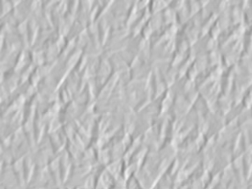 Black and White Bump texture (ID:ffabg06315)