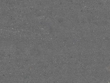 Cement texture (ID:ffaeg99318)