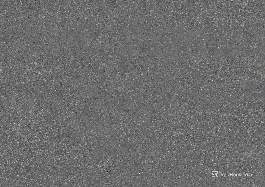 Cement texture