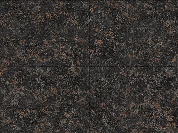 granite british brown granite rock texture (ID:ffajg50504)