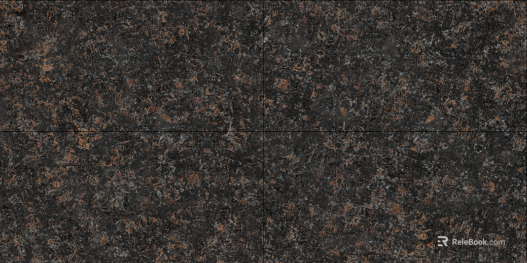 granite british brown granite rock texture
