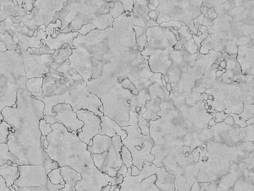 Black and White Bump texture (ID:ffaag90485)