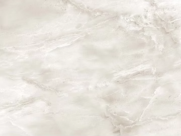 transparent stone texture (ID:ffaef8172)