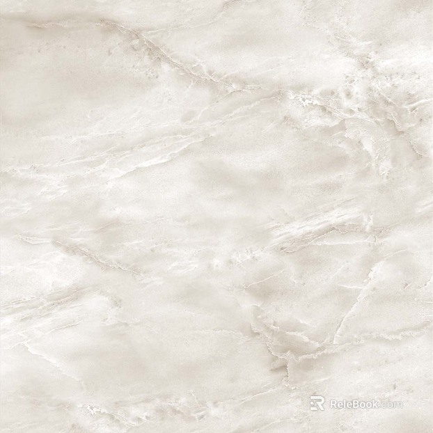 transparent stone texture