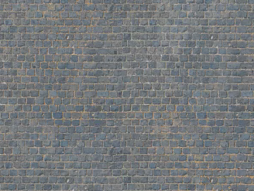 Brick wall texture (ID:ffagg34720)
