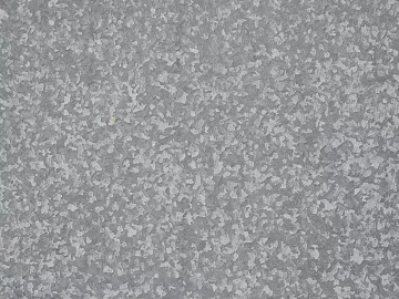 Black and White Bump texture (ID:ffacg37445)
