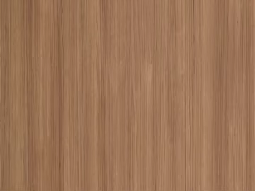 Wood grain texture (ID:ffaff3589)