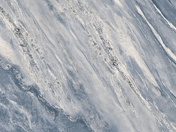 Marble texture (ID:ffajg70524)