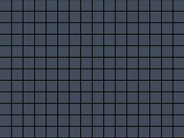ceramic mosaic texture (ID:ffach033043)