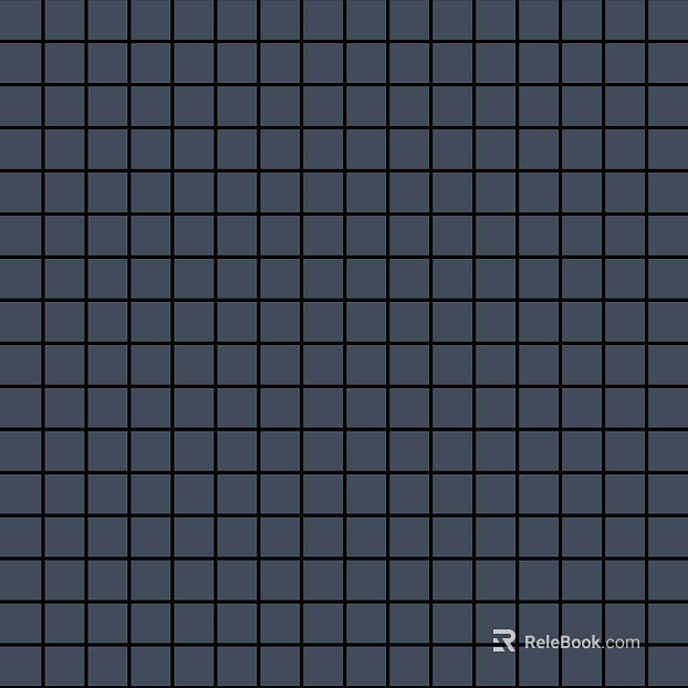 ceramic mosaic texture