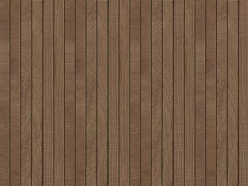 Wooden panel texture (ID:ffach981436)