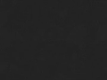 Cement black bump cement board seamless texture (ID:ffagg75426)