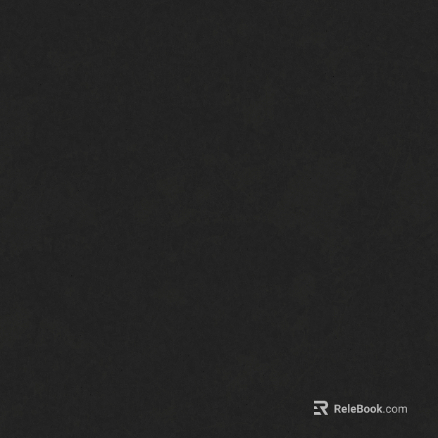 Cement black bump cement board seamless texture