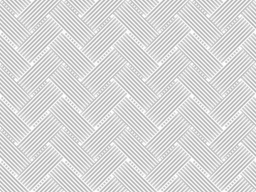 geometric line texture (ID:ffaag00359)