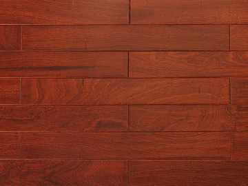 Wood Flooring Red Wood Grain Flooring texture (ID:ffajg35856)
