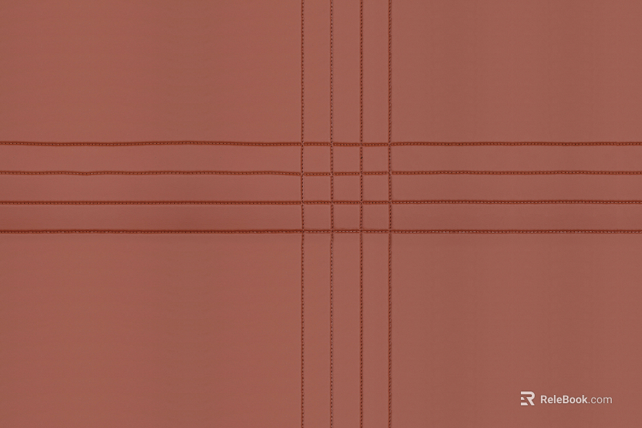 fine grain leather texture