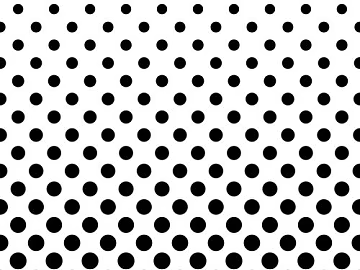 Perforated plate texture (ID:ffajg91646)