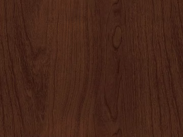 Wood Grain Dark Maple texture (ID:ffaif6421)