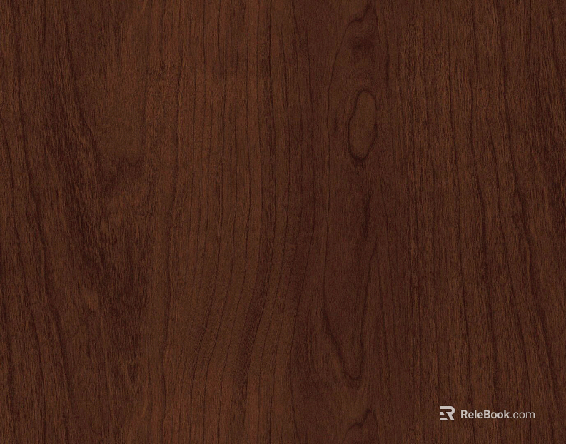 Wood Grain Dark Maple texture