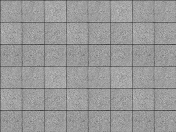 stone mosaic texture (ID:ffaag56532)