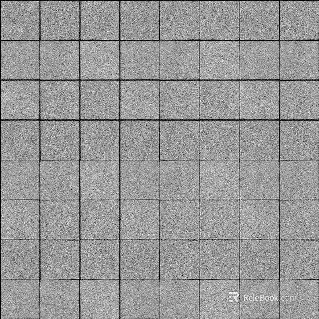 stone mosaic texture