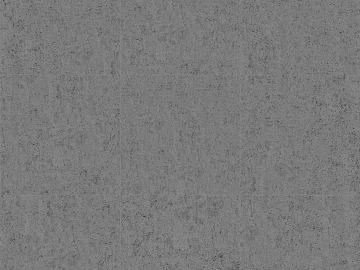 Cement brick texture (ID:ffaag20169)