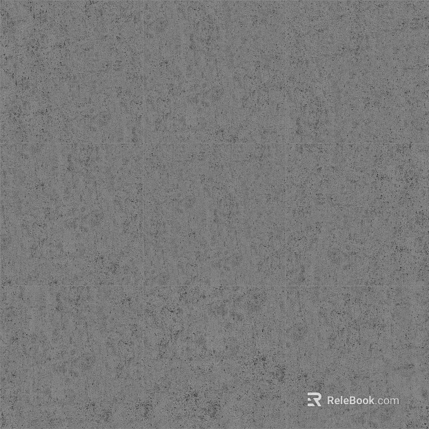Cement brick texture