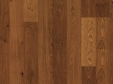 Wood Flooring texture (ID:ffacg93217)