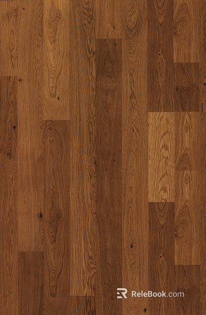 Wood Flooring texture