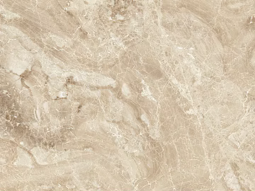 Mesh pattern marble light brown marble texture (ID:ffagg64919)