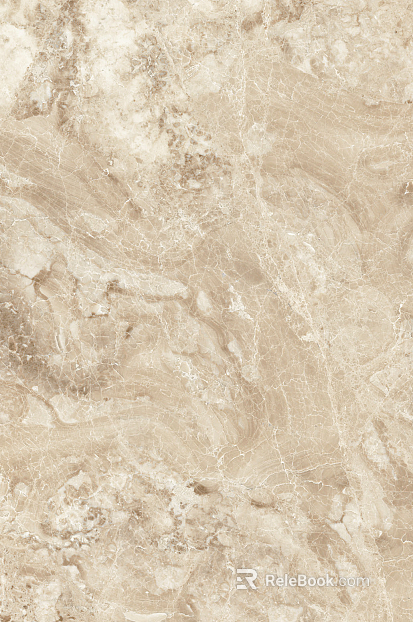 Mesh pattern marble light brown marble texture