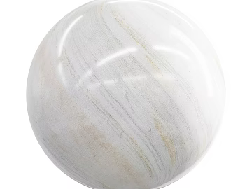 Marble PBR texture (ID:ffach829964)