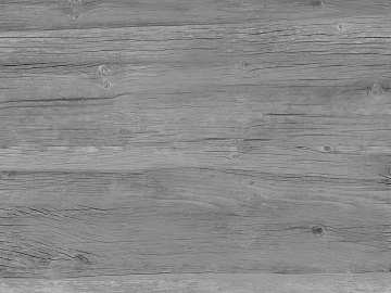 Black and White Bump texture (ID:ffaag66526)